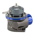 Zawór Blow off Greddy FV style VLV-BO-GREDDY-FV 299,00 zł-4