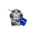 Zawór blow off Greddy RZ style VLV-BO-GREDDY-RZ-N 229,00 zł-2