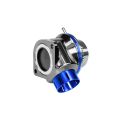 Zawór blow off Greddy RZ style VLV-BO-GREDDY-RZ-N 229,00 zł-3