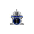 Zawór blow off Greddy RZ style VLV-BO-GREDDY-RZ-N 229,00 zł-4