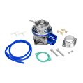 Zawór blow off Greddy RZ style VLV-BO-GREDDY-RZ-N 229,00 zł-1