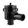 Zawór DV - recyrkulacyjny Czarny 25mm VLV-DV-RC-25-B 219,00 zł-2