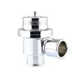 Zawór DV - recyrkulacyjny Srebrny 25mm VLV-DV-RC-25 219,00 zł-3