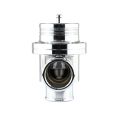 Zawór DV - recyrkulacyjny Srebrny 25mm VLV-DV-RC-25 219,00 zł-4