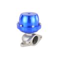 Wastegate JR.Spec 35mm niebieski VLV-WG-35MM-N 479,00 zł-2