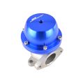Wastegate JR.Spec 38mm niebieski VLV-WG-38MM-N 499,00 zł-4