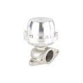 Wastegate JR.Spec 35mm srebrny VLV-WG-35MM-S 479,00 zł-2