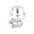 Wastegate JR.Spec 35mm srebrny VLV-WG-35MM-S 479,00 zł-3