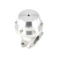 Wastegate JR.Spec 35mm srebrny VLV-WG-35MM-S 479,00 zł-4