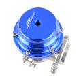 Wastegate JR.Spec V-BAND 40mm niebieski VLV-WG-40-N-N 479,00 zł-4