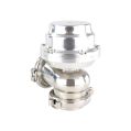 Wastegate JR.Spec V-BAND 40mm srebrny VLV-WG-40-N-S 479,00 zł-3