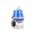 Wastegate JR.Spec V-Band 60mm niebieski VLV-WG-60MM-N-N 539,00 zł-2