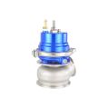 Wastegate JR.Spec V-Band 60mm niebieski VLV-WG-60MM-N-N 539,00 zł-3
