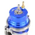 Wastegate JR.Spec V-Band 60mm niebieski VLV-WG-60MM-N-N 539,00 zł-4