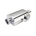 Tłumik aktywny XForce owalny z systemem Varex 15,24cm x 25,4cm x 38,1cm VMK40-250 1 496,98 zł-4