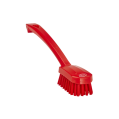 VIKAN Utility Brush 30884 VN-30884 22,90 zł-1