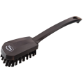 VIKAN Utility Brush 30889 VN-30889 22,90 zł-1