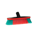 VIKAN Vehicle Brush 27cm 475552 VN-475552 133,90 zł-1