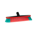 VIKAN Vehicle Brush 37cm 475752 VN-475752 196,90 zł-1