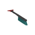 VIKAN Snow Scraper with Brush 520052 VN-520052 24,90 zł-1