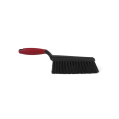 VIKAN Snow Brush 521552 VN-521552 25,90 zł-1