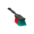 VIKAN Vehicle Brush Long Handle 522252 VN-522252 35,90 zł-2