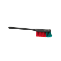 VIKAN Vehicle Brush Long Handle 522252 VN-522252 35,90 zł-1