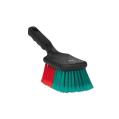 VIKAN Vehicle Brush Short Handle 522752 VN-522752 35,90 zł-1