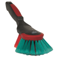 VIKAN Hand Brush 524652 VN-524652 79,90 zł-2