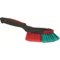 VIKAN Hand Brush 524652 VN-524652 79,90 zł-1