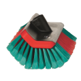VIKAN Washing Brush 524752 VN-524752 178,90 zł-2