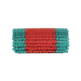 VIKAN Washing Brush 524752 VN-524752 178,90 zł-3