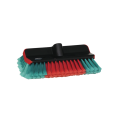 VIKAN Washing Brush 524752 VN-524752 178,90 zł-1
