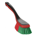 VIKAN Multi-Purpose Hand Brush 524952 VN-524952 86,90 zł-1
