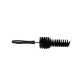 VIKAN Rim Brush Soft 525052 VN-525052 39,90 zł-1