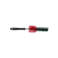 VIKAN Rim Brush Hard 525352 VN-525352 35,90 zł-1
