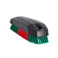 VIKAN Nail Brush 644052 VN-644052 28,50 zł-1