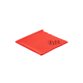 VIKAN Microfibre Lustre Cloth 40x40cm 691544 VN-691544 21,50 zł-1