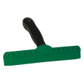 VIKAN Wipe-N-Shine 25cm 707752 VN-707752 42,90 zł-1