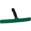 VIKAN Wipe-N-Shine 35cm 707852 VN-707852 83,50 zł-1