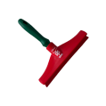 VIKAN Ściągaczka do śniegu i wody VN-808752 71,50 zł-3