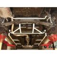 Stabilizator zawieszenia tylny 19mm Ultra Racing for Proton Satria 1.3 94-05/Wira 1.3 93-09 2WD  UR-AR19-203 1 160,36 zł-2