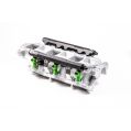 Listwa paliwowa zestaw Nissan VQ Radium Engineering USA-RAD-20-0458 1 498,99 zł-3