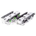 Listwa paliwowa zestaw Nissan VQ Radium Engineering USA-RAD-20-0458 1 498,99 zł-4