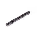 Listwa paliwowa zestaw Nissan VQ Radium Engineering USA-RAD-20-0458 1 498,99 zł-2