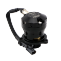 Zawór blow off BOV Turbosmart Kompact EM Dual Port Ford Explorer Ranger TS-0223-1096 1 399,00 zł-1
