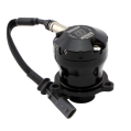 Zawór blow off BOV Turbosmart Kompact EM Plumb Back Ford Explorer Ranger TS-0223-1296 1 299,00 zł-1