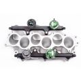 Listwa paliwowa zestaw Nissan R35 GT-R Radium Engineering USA-RAD-20-0556-02 1 486,65 zł-2