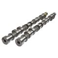 Wałki rozrządu Kelford Cams Mitsubishi 4G63 VR4 EVO 1-3 260/264 1-TX294 3 388,90 zł-1