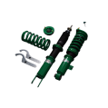 Zestaw amortyzatorów Tein Flex Z Nissan 300ZX Fairlady Z Z32 CZ32 GCZ32 GZ32 Z32 1989-2000 VSN22-C1SA3 4 849,99 zł-1